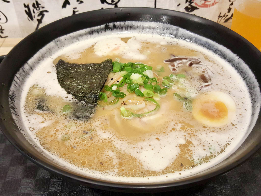 19686725_1613777938632846_417965547_o