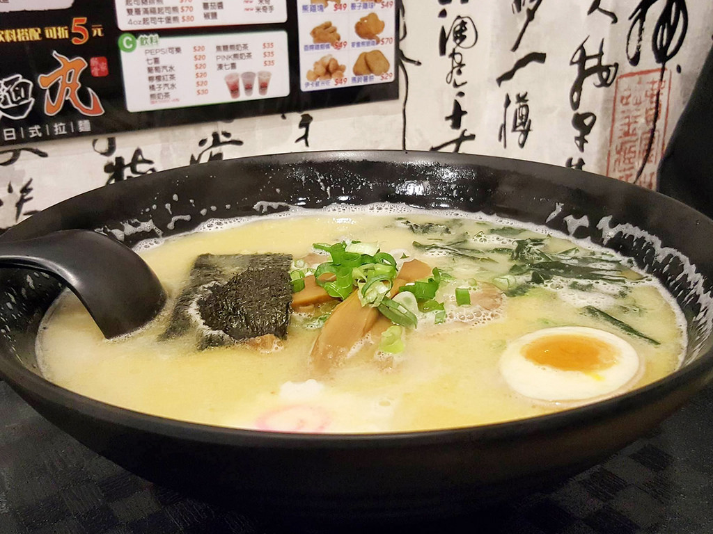 19650317_1613777738632866_671182852_o