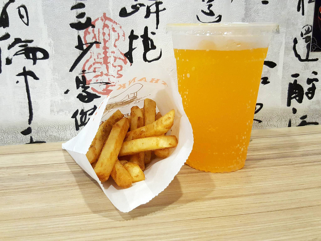 19688382_1613777991966174_281079404_o