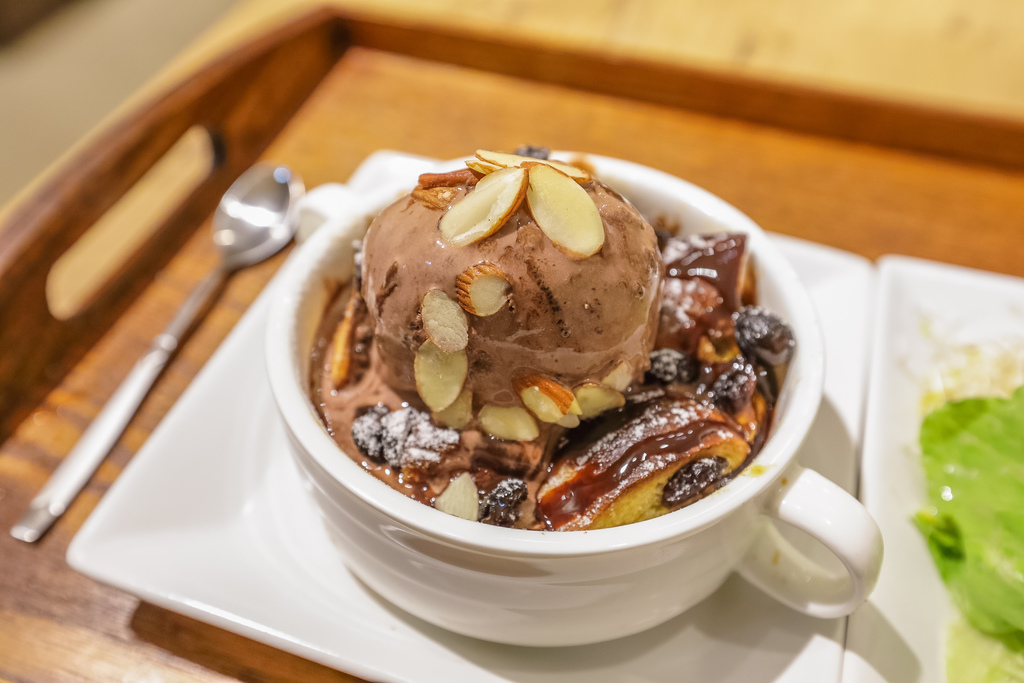 羊果31.jpg 羊果31.jpg