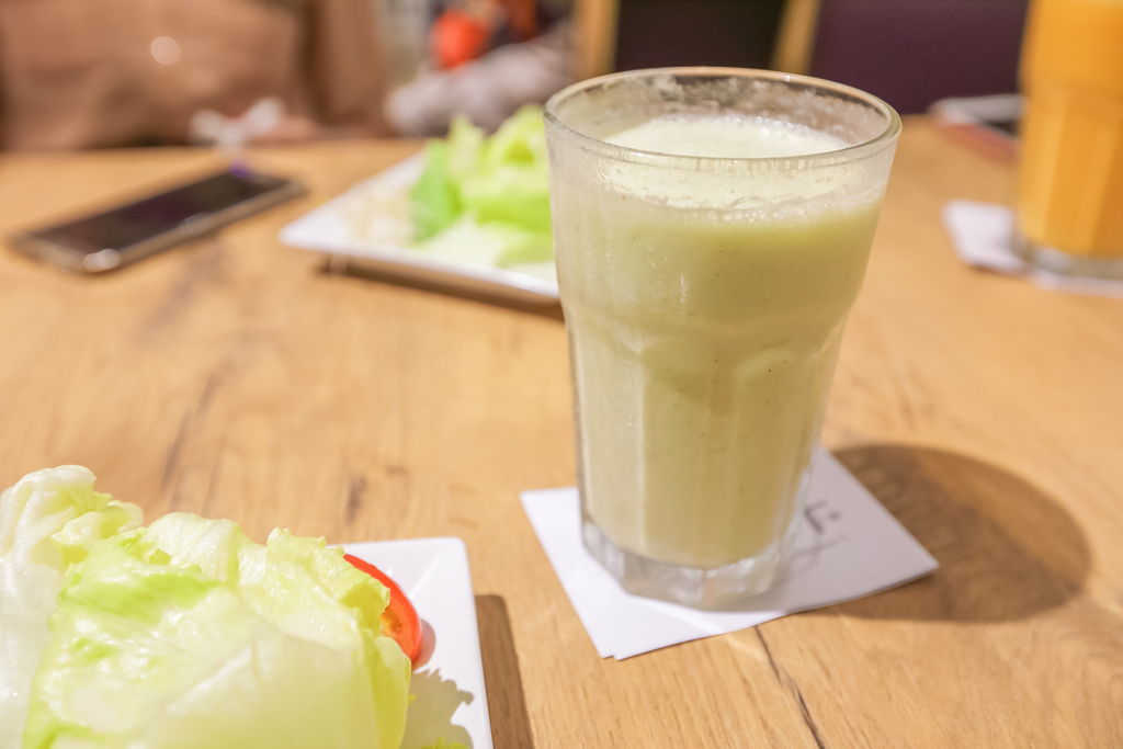 羊果16.jpg 羊果16.jpg