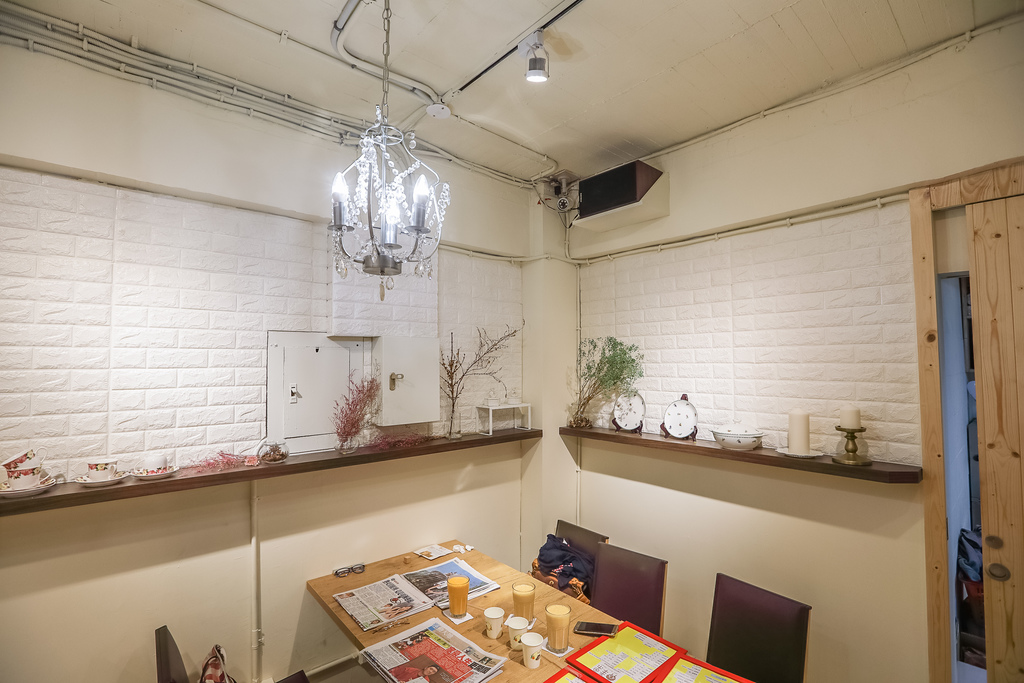 羊果7.jpg 羊果7.jpg