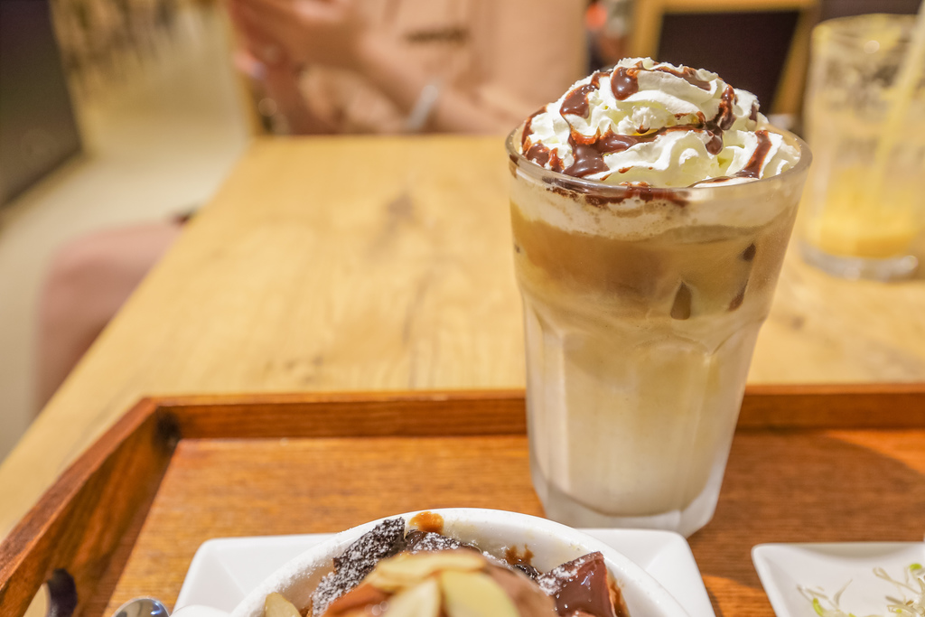 羊果18.jpg 羊果18.jpg