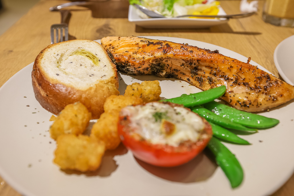 羊果26.jpg 羊果26.jpg