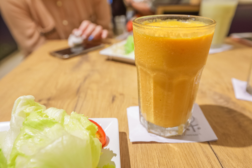 羊果15.jpg 羊果15.jpg