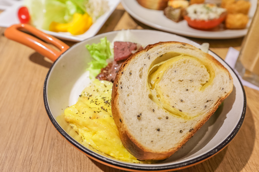 羊果24.jpg 羊果24.jpg