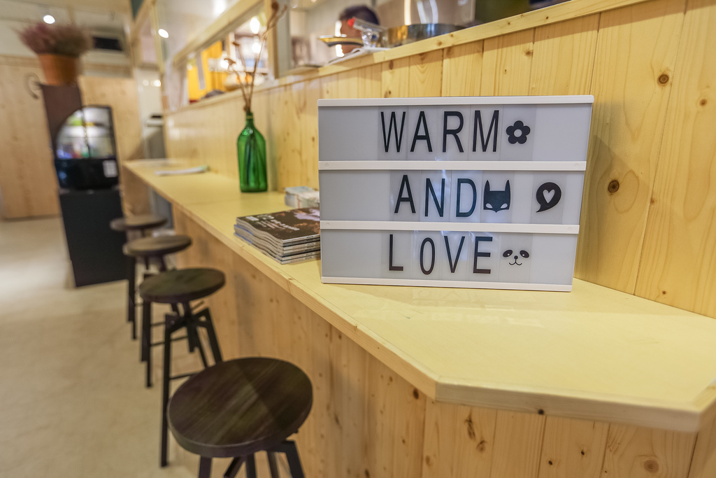 羊果5.jpg 羊果5.jpg