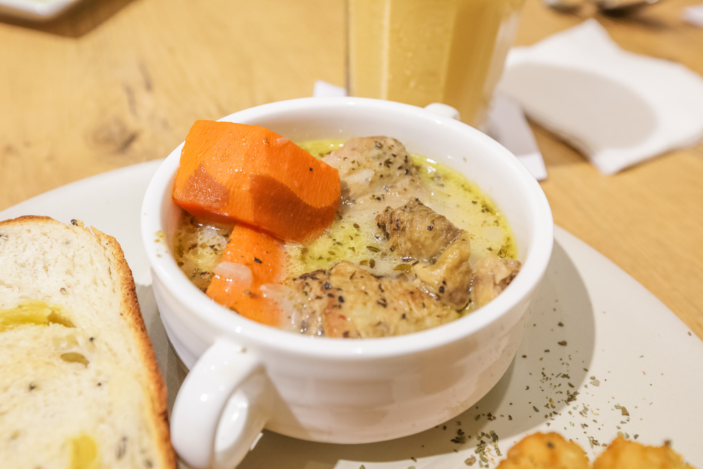 羊果22.jpg 羊果22.jpg