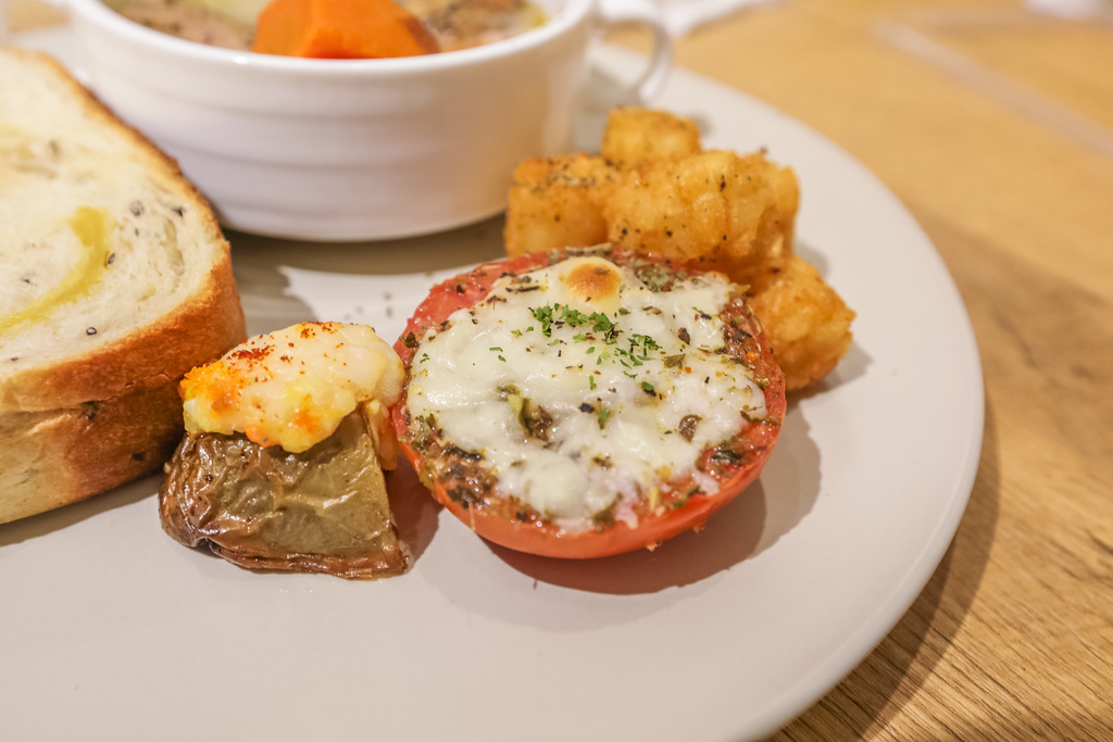 羊果21.jpg 羊果21.jpg