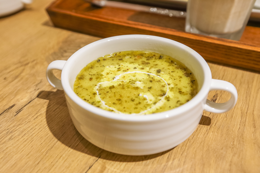 羊果29.jpg 羊果29.jpg