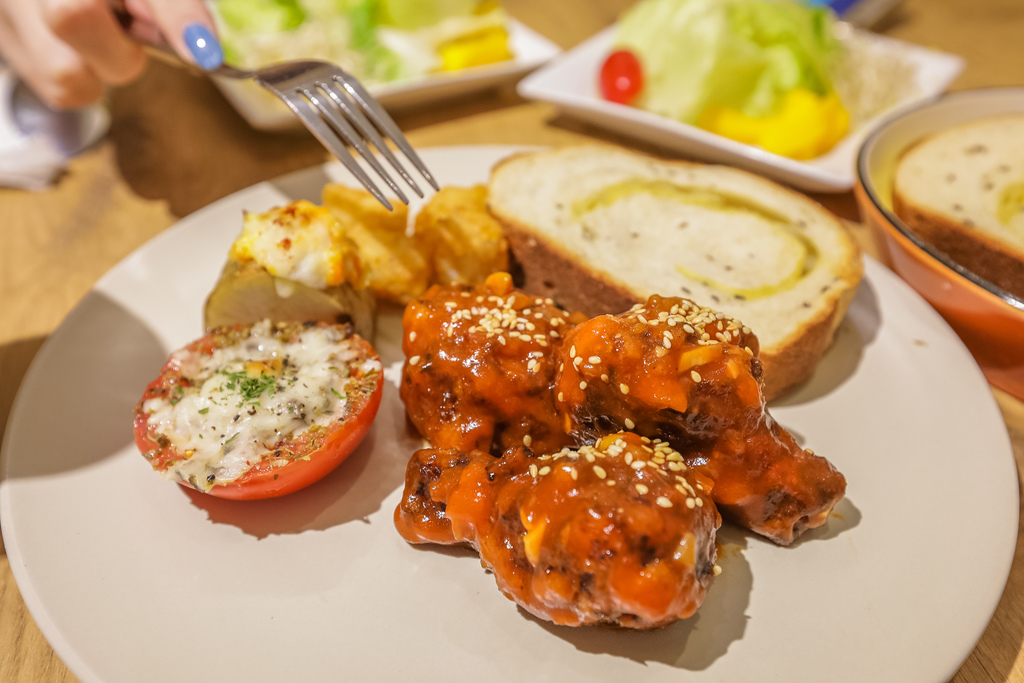 羊果30.jpg 羊果30.jpg