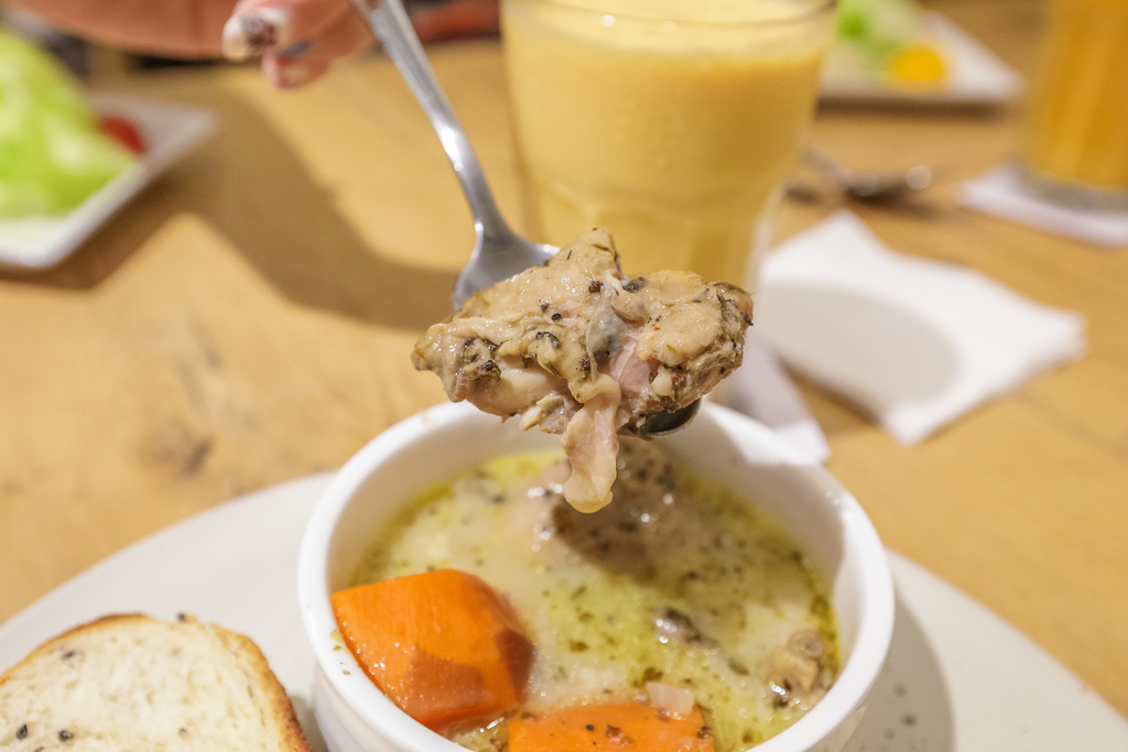 羊果23.jpg 羊果23.jpg