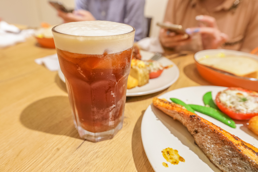 羊果17.jpg 羊果17.jpg