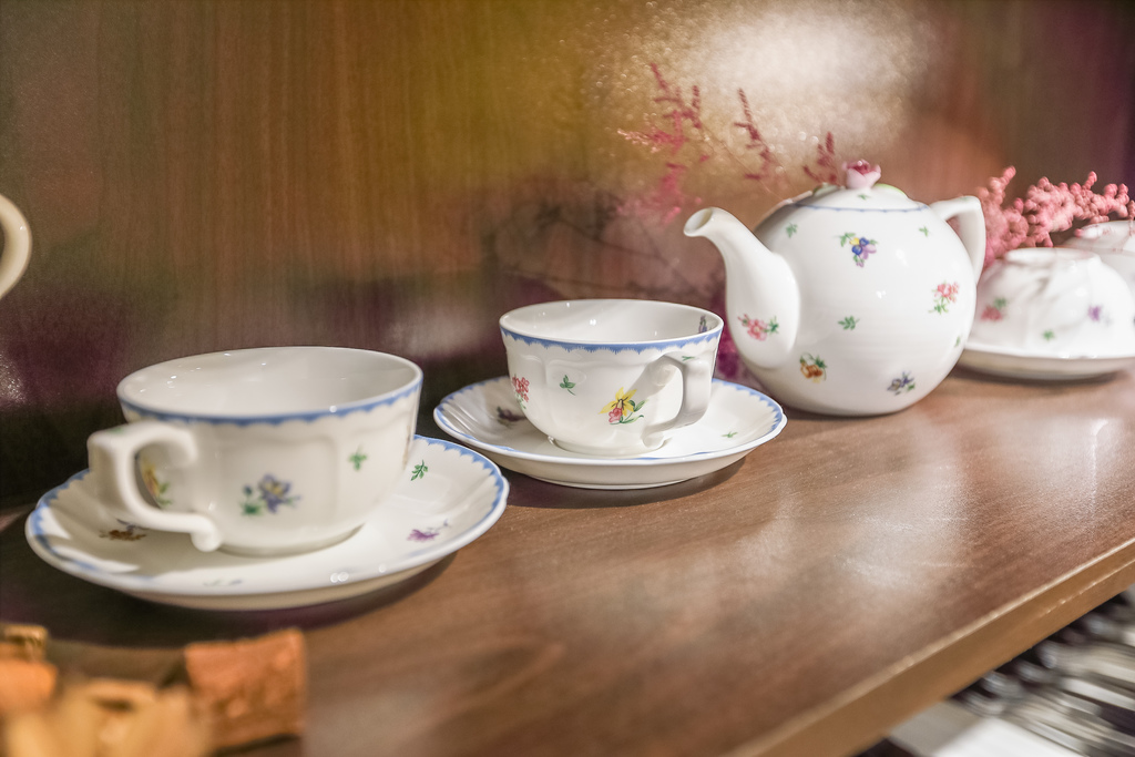 羊果8.jpg 羊果8.jpg