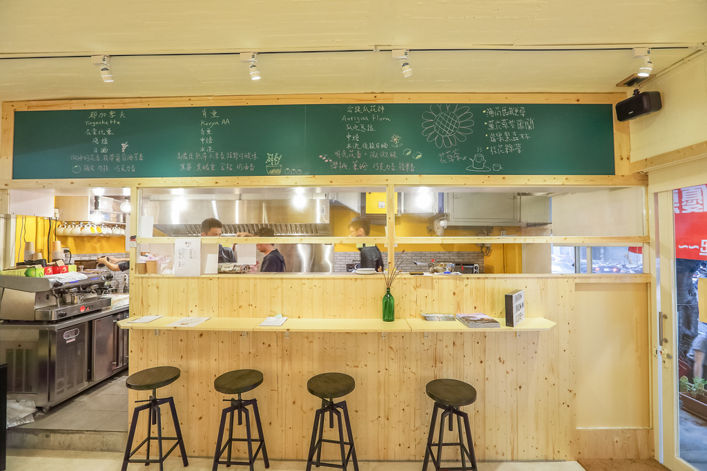 羊果4.jpg 羊果4.jpg