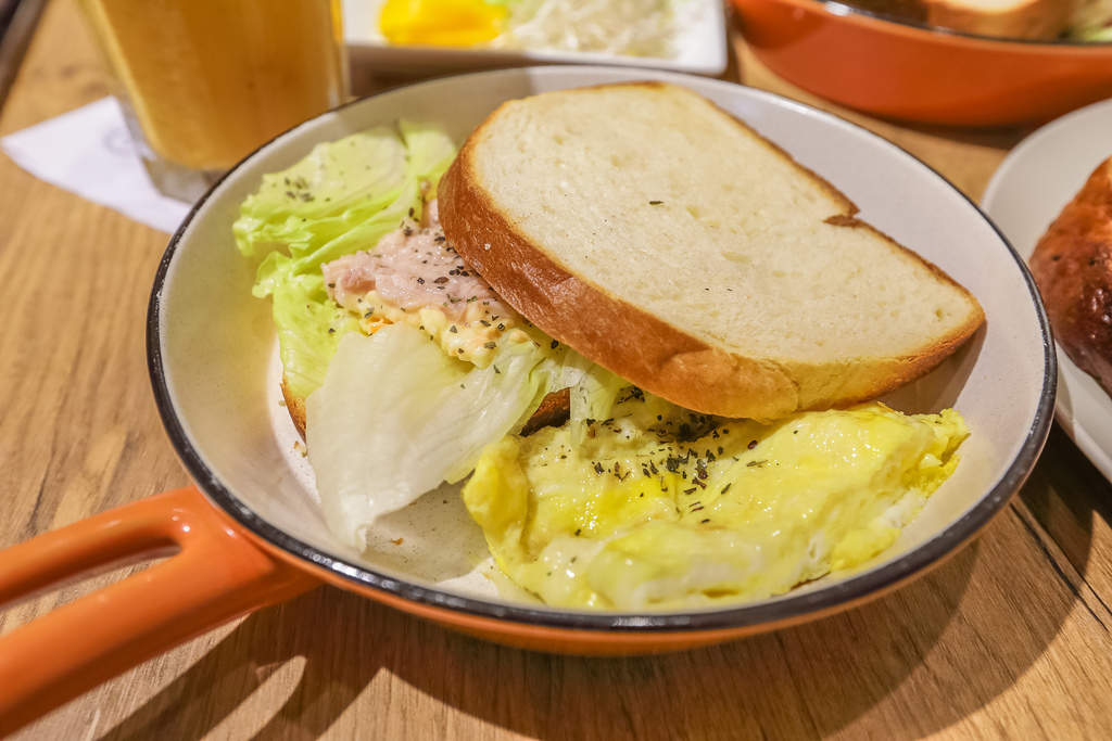 羊果27.jpg 羊果27.jpg