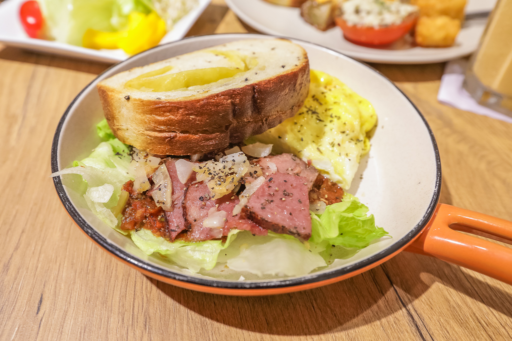 羊果25.jpg 羊果25.jpg