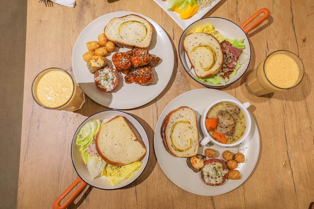 羊果19.jpg 羊果19.jpg