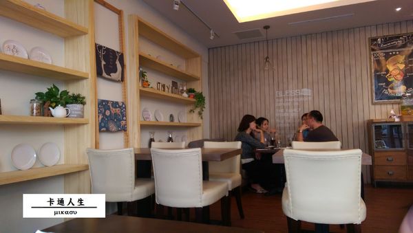 桑威奇 Only Love - 手工漢堡、義大利麵、燉飯:【高雄/食﹡苓雅】再次出現!美味蟹堡.桑威奇 Only Love - 手工漢堡、義大利麵、燉飯