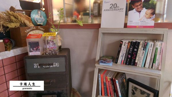 桑威奇 Only Love - 手工漢堡、義大利麵、燉飯:【高雄/食﹡苓雅】再次出現!美味蟹堡.桑威奇 Only Love - 手工漢堡、義大利麵、燉飯