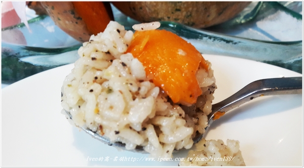 赤崁璽樓 . 蔬食料理餐廳：《台南素食餐廳\台南美食推薦》追遂美學生活，拜訪隱藏在台南巷弄的古典唯美餐廳-【赤崁璽樓-原禪食餐廳】