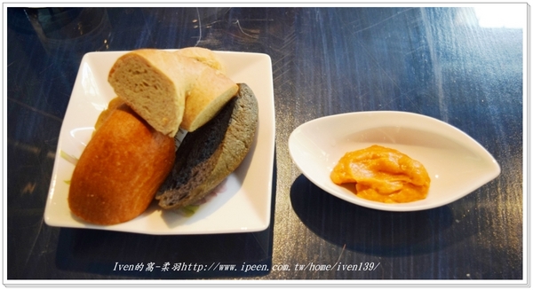 赤崁璽樓 . 蔬食料理餐廳：《台南素食餐廳\台南美食推薦》追遂美學生活，拜訪隱藏在台南巷弄的古典唯美餐廳-【赤崁璽樓-原禪食餐廳】