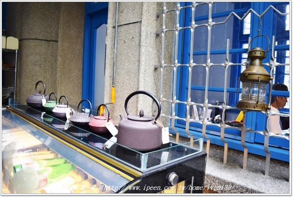 赤崁璽樓 . 蔬食料理餐廳：《台南素食餐廳\台南美食推薦》追遂美學生活，拜訪隱藏在台南巷弄的古典唯美餐廳-【赤崁璽樓-原禪食餐廳】