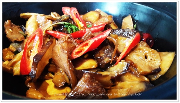 赤崁璽樓 . 蔬食料理餐廳：《台南素食餐廳\台南美食推薦》追遂美學生活，拜訪隱藏在台南巷弄的古典唯美餐廳-【赤崁璽樓-原禪食餐廳】