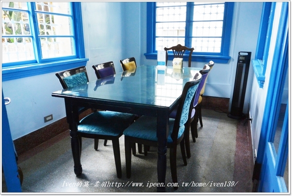 赤崁璽樓 . 蔬食料理餐廳：《台南素食餐廳\台南美食推薦》追遂美學生活，拜訪隱藏在台南巷弄的古典唯美餐廳-【赤崁璽樓-原禪食餐廳】