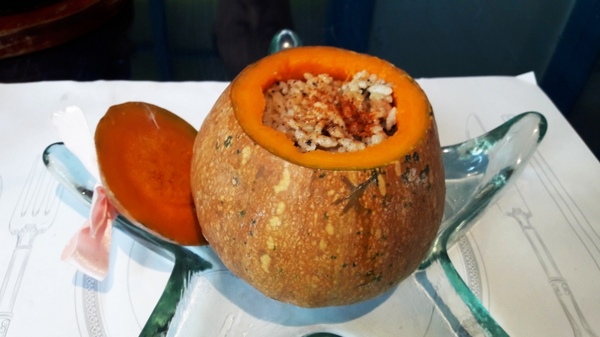 赤崁璽樓 . 蔬食料理餐廳：《台南素食餐廳\台南美食推薦》追遂美學生活，拜訪隱藏在台南巷弄的古典唯美餐廳-【赤崁璽樓-原禪食餐廳】