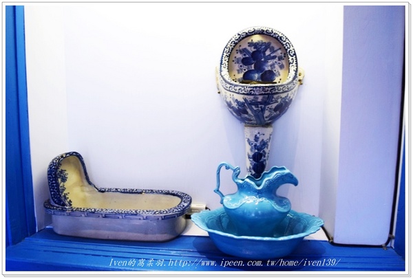 赤崁璽樓 . 蔬食料理餐廳：《台南素食餐廳\台南美食推薦》追遂美學生活，拜訪隱藏在台南巷弄的古典唯美餐廳-【赤崁璽樓-原禪食餐廳】