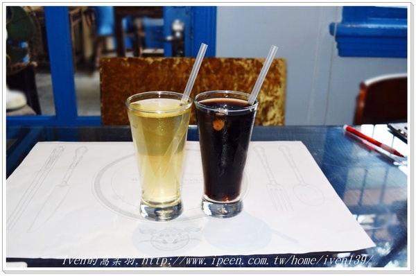 赤崁璽樓 . 蔬食料理餐廳：《台南素食餐廳\台南美食推薦》追遂美學生活，拜訪隱藏在台南巷弄的古典唯美餐廳-【赤崁璽樓-原禪食餐廳】