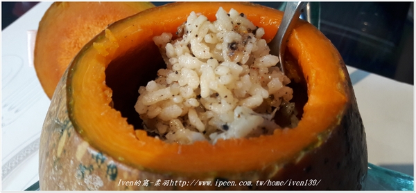 赤崁璽樓 . 蔬食料理餐廳：《台南素食餐廳\台南美食推薦》追遂美學生活，拜訪隱藏在台南巷弄的古典唯美餐廳-【赤崁璽樓-原禪食餐廳】