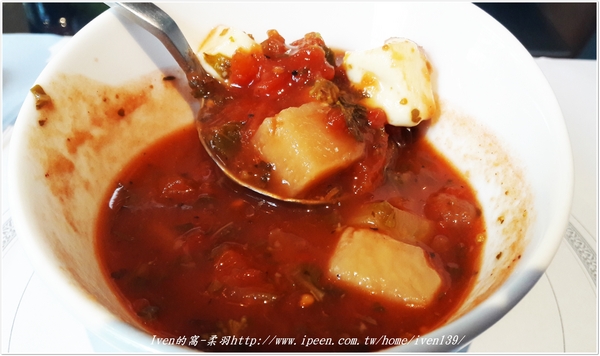 赤崁璽樓 . 蔬食料理餐廳：《台南素食餐廳\台南美食推薦》追遂美學生活，拜訪隱藏在台南巷弄的古典唯美餐廳-【赤崁璽樓-原禪食餐廳】