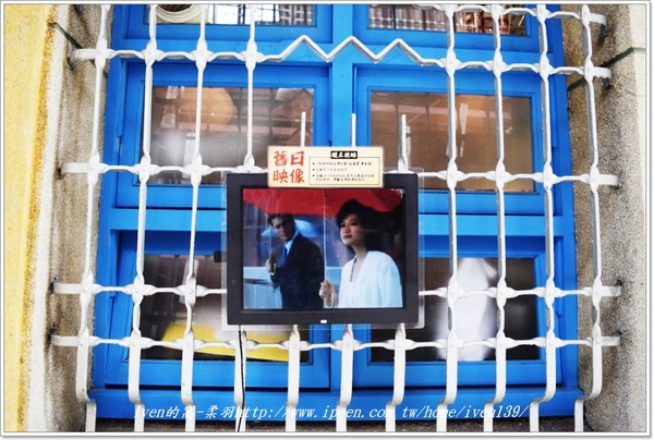 赤崁璽樓 . 蔬食料理餐廳：《台南素食餐廳\台南美食推薦》追遂美學生活，拜訪隱藏在台南巷弄的古典唯美餐廳-【赤崁璽樓-原禪食餐廳】