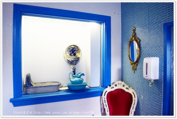 赤崁璽樓 . 蔬食料理餐廳：《台南素食餐廳\台南美食推薦》追遂美學生活，拜訪隱藏在台南巷弄的古典唯美餐廳-【赤崁璽樓-原禪食餐廳】