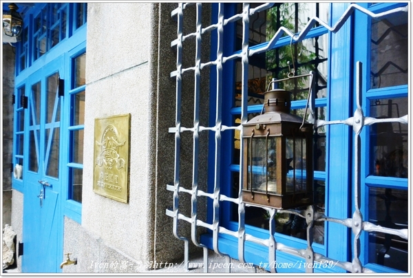 赤崁璽樓 . 蔬食料理餐廳：《台南素食餐廳\台南美食推薦》追遂美學生活，拜訪隱藏在台南巷弄的古典唯美餐廳-【赤崁璽樓-原禪食餐廳】