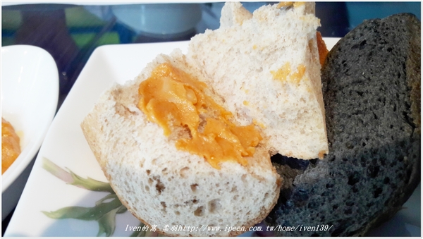 赤崁璽樓 . 蔬食料理餐廳：《台南素食餐廳\台南美食推薦》追遂美學生活，拜訪隱藏在台南巷弄的古典唯美餐廳-【赤崁璽樓-原禪食餐廳】