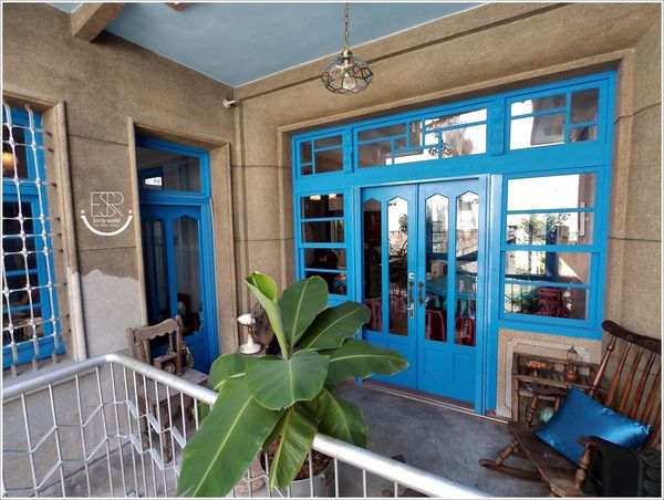 2017-06-26-131758-72