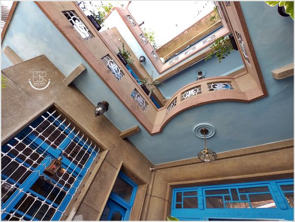 2017-06-26-131934-77