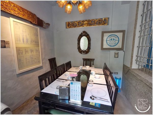 2017-06-26-131446-66