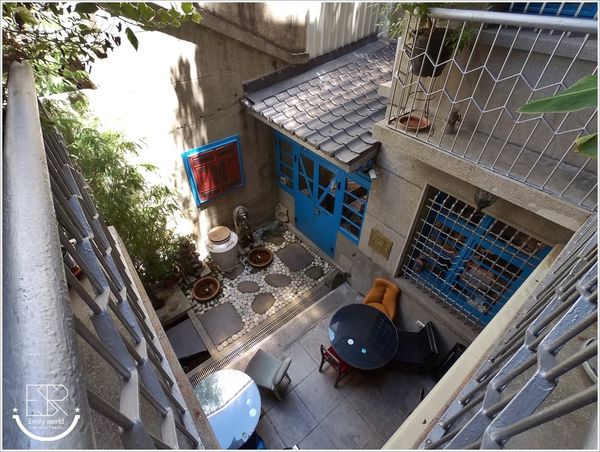 2017-06-26-131742-71