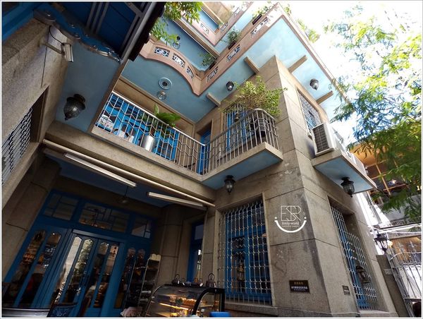 2017-06-26-131420-64