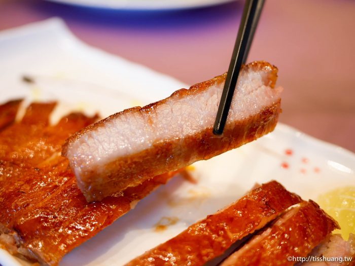 宜蘭10間適合親子用餐的親子餐廳推薦｜宜蘭親子友善餐廳