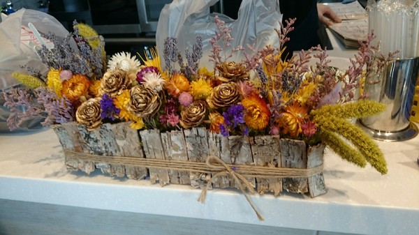 6吋盤早午餐(鼎新店)(鼎新店)：高雄~6吋盤早午餐(鼎新店)~口愛車車兒童餐~必吃的平價早午餐~份量十足有誠意~