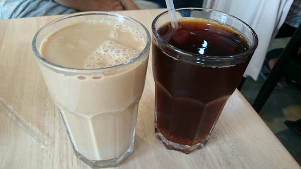 6吋盤早午餐(鼎新店)(鼎新店)：高雄~6吋盤早午餐(鼎新店)~口愛車車兒童餐~必吃的平價早午餐~份量十足有誠意~