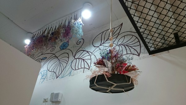 6吋盤早午餐(鼎新店)(鼎新店)：高雄~6吋盤早午餐(鼎新店)~口愛車車兒童餐~必吃的平價早午餐~份量十足有誠意~