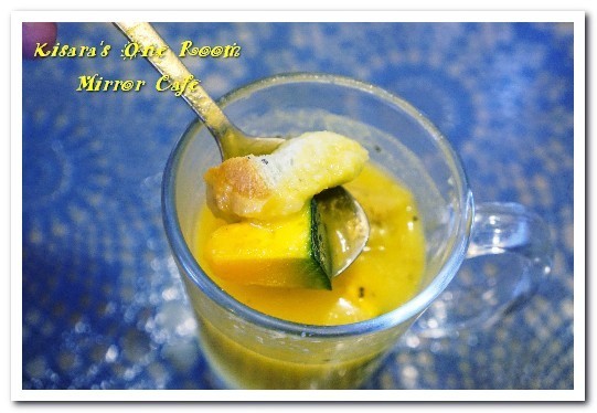 Mirror Cafe：草悟道早午餐．天然食材、繽紛色彩、全新打卡景點──Mirror Cafe