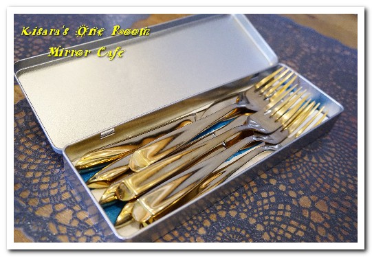 Mirror Cafe：草悟道早午餐．天然食材、繽紛色彩、全新打卡景點──Mirror Cafe