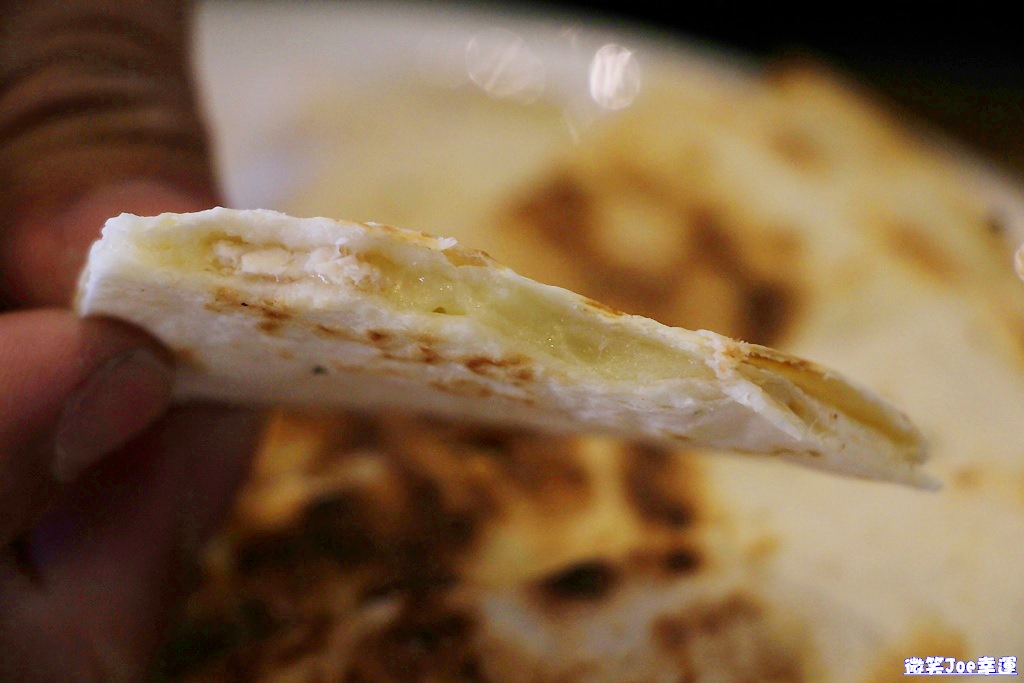 西區|來去找尋草悟道的早午餐~Mirror Cafe競子咖啡,又是IG美照必拍之處。 - 微笑Joe幸運